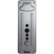 Панель виклику SLINEX ML-20CR HD Silver/Black