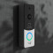 Панель виклику SLINEX ML-20CR HD Silver/Black