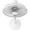 Вентилятор підлоговий PHILIPS Series 1000 CX1220/00 White