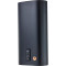 Водонагрівач WILLER EV80DRI Grand Digital Black