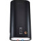 Водонагрівач WILLER EV80DRI Grand Digital Black