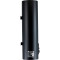 Водонагрівач WILLER EV80DRI Grand Digital Black