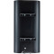Водонагрівач WILLER EV80DRI Grand Digital Black