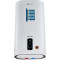 Водонагрівач WILLER EV80DRI Grand Digital White