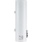 Водонагрівач WILLER EV80DRI Grand Digital White