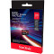 Карта пам'яті SANDISK microSDXC Express 256GB UHS-I U3 A1 Class 10 (SDSQXFN-256G-GN4NN)