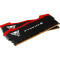 Модуль памяти PATRIOT Viper Xtreme 5 DDR5 6400MHz 32GB Kit 2x16GB (PVX532G64C32K)