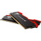 Модуль памяти PATRIOT Viper Xtreme 5 DDR5 6400MHz 32GB Kit 2x16GB (PVX532G64C32K)