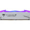 Модуль пам'яті PATRIOT Viper Xtreme 5 RGB MPower DDR5 6400MHz 32GB Kit 2x16GB (PVXR532G64C32KM)