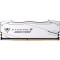 Модуль пам'яті PATRIOT Viper Xtreme 5 RGB MPower DDR5 6400MHz 32GB Kit 2x16GB (PVXR532G64C32KM)