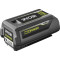 Акумулятор RYOBI Max Power 36V 4.0Ah RY36B40B Bulk (5133005549UNP)
