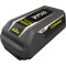 Акумулятор RYOBI Max Power 36V 4.0Ah RY36B40B Bulk (5133005549UNP)