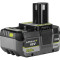 Акумулятор RYOBI One+ 18V 5.0Ah RB1850X Bulk (5133005287UNP)