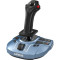 Джойстик THRUSTMASTER TCA Sidestick X Airbus Edition