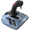 Джойстик THRUSTMASTER TCA Sidestick X Airbus Edition