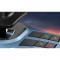 Джойстик THRUSTMASTER TCA Sidestick X Airbus Edition