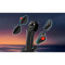 Джойстик THRUSTMASTER TCA Sidestick X Airbus Edition