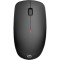 Комплект бездротовий HP 235 Wireless Keyboard and Mouse Combo Black (1Y4D0UT)