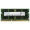 Модуль памяти SAMSUNG SO-DIMM DDR3 1600MHz 2GB (M471B5773EB0-CK0)