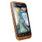 Смартфон LENOVO IdeaPhone A660 Orange