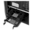Корпус PHANTEKS Eclipse P400 Tempered Glass Special Edition Black/White (PH-EC416PTG_BW)