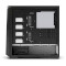 Корпус PHANTEKS Eclipse P400 Tempered Glass Special Edition Black/White (PH-EC416PTG_BW)