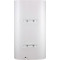 Водонагрівач WILLER EV50DRI Grand Digital White