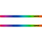 Модуль пам'яті PATRIOT Viper Elite 5 Ultra RGB DDR5 6000MHz 32GB Kit 2x16GB Matte Black (VEUR532G6028K)