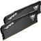 Модуль пам'яті PATRIOT Viper Elite 5 Ultra DDR5 6400MHz 32GB Kit 2x16GB Matte Black (VEU532G6432K)