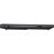 Ноутбук HP Victus 15-fb3014ua Mica Silver (BF1H7EA)