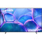 Телевізор SAMSUNG 75" 4K UE75U7000FU (UE75U7000FUXUA)
