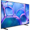 Телевізор SAMSUNG 75" 4K UE75U7000FU (UE75U7000FUXUA)