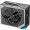 Блок питания 1000W ASUS ROG Thor 1000 Platinum III (ROG-THOR-1000P3-GAMING)