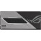 Блок питания 1000W ASUS ROG Thor 1000 Platinum III (ROG-THOR-1000P3-GAMING)