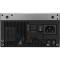 Блок питания 1000W ASUS ROG Thor 1000 Platinum III (ROG-THOR-1000P3-GAMING)