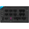Блок питания 1000W ASUS ROG Thor 1000 Platinum III (ROG-THOR-1000P3-GAMING)