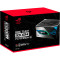Блок питания 1000W ASUS ROG Thor 1000 Platinum III (ROG-THOR-1000P3-GAMING)