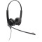 Гарнітура JABRA Biz 1100 EDU Black (1159-0139-EDU)
