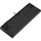 Клавиатура A4TECH BLOODY S87 BLMS Red Plus Switch Naraka