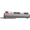 Клавиатура A4TECH BLOODY S98 Pixels BLMS Red Plus Switch Pixels Red