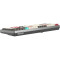 Клавиатура A4TECH BLOODY S98 Pixels BLMS Red Plus Switch Pixels Red