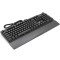 Клавіатура FANTECH MaxPower MK853 V2 Black