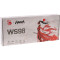 Клавіатура бездротова A4TECH BLOODY WS98 BLMS Red Plus Switch Naraka