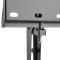 Крепление настенное для ТВ ITECH PLB2 37"-70" Black