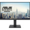 Монитор 27" ASUS VA279QGS