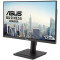 Монитор 27" ASUS VA279QGS