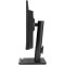 Монитор 27" ASUS VA279QGS