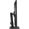 Монитор 27" ASUS VA279QGS