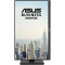 Монитор 27" ASUS VA279QGS