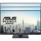 Монитор 27" ASUS VA279QGS